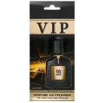 VIP 99 Caribi – Hledejceny.cz