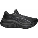 Puma MagMax Nitro M 31008810 black/galactic gray – Hledejceny.cz
