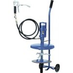 Pressol 18425 051 – Zboží Mobilmania