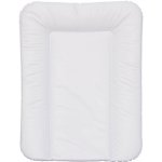 Scarlett Podložka na komodu Perla bílá 50 x 72 – Zboží Dáma