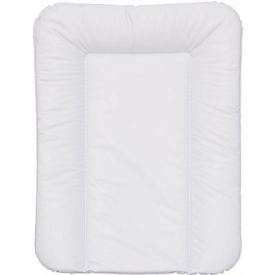 Scarlett Podložka na komodu Perla bílá 50 x 72 – Zboží Dáma