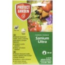 Bayer Garden Sanium ultra 30 ml