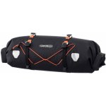 Ortlieb Handlebar-Pack Flex – Zboží Mobilmania