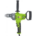 Procraft PS1750 – Hledejceny.cz