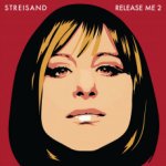 Barbra Streisand - Release Me 2 LP – Hledejceny.cz