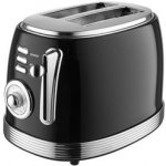 Botti BT T03 – Zboží Dáma