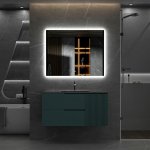 Erga Ava ERG-V01-120-1080-00 – Zbozi.Blesk.cz