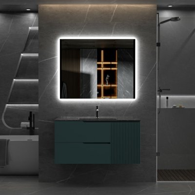 Erga Ava ERG-V01-120-1080-00 – Zbozi.Blesk.cz