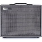 Blackstar Silverline Special – Sleviste.cz