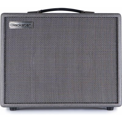 Blackstar Silverline Special – Sleviste.cz