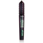 Benefit Bad Gal BANG! Řasenka Intense Pitch Black 8,5 ml – Hledejceny.cz