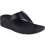 Fitflop dámské žabky lulu i88-001 černé – Sleviste.cz