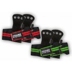 Power system crossfit Grips Ps-3330 – Zbozi.Blesk.cz