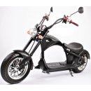 RCskladem SUPER CHOPPER ECO HIGHWAY 2000W