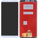 LCD Displej + Dotykové sklo Huawei Honor 7C – Zbozi.Blesk.cz