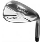 Longridge wedge pravé 64° ocel – Zboží Dáma