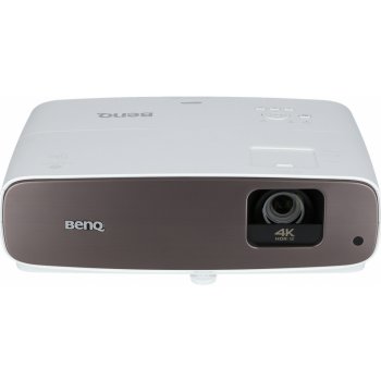 BenQ W2710i