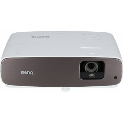 BenQ W2710i – Zboží Živě