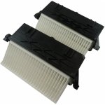 Vzduchový filtr CORTECO 49382470 – Hledejceny.cz