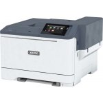 Xerox C415V_DN – Zboží Mobilmania