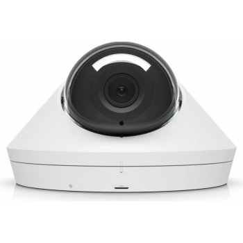 Ubiquiti UVC-G5-Dome