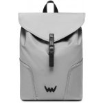 Vuch Joanna Jaunt Grey Šedá 12 l – Zbozi.Blesk.cz