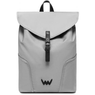 Vuch Joanna Jaunt Grey Šedá 12 l – Zbozi.Blesk.cz