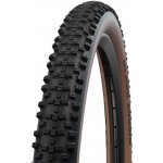 Schwalbe Smart Sam Plus 27,5x2,25 – Sleviste.cz