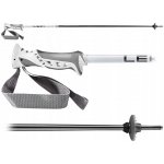 Leki Bliss 2023/24 – Zboží Dáma