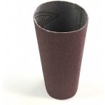 Dribex XAD60060 – Sleviste.cz