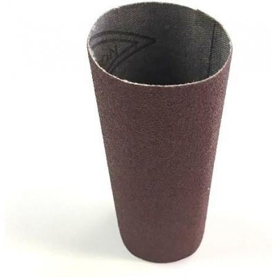 Dribex XAD60060 – Sleviste.cz