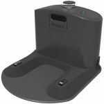 iRobot Roomba 500, 600, 700, 800, 900-series nabíjecí dok – Sleviste.cz