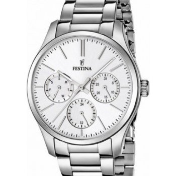 Festina 16813/2