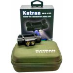 Katran W/B 460 – Zboží Dáma