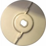 G.Gastro Vyhazovací disk pro GSA5 - D15139901 – Hledejceny.cz