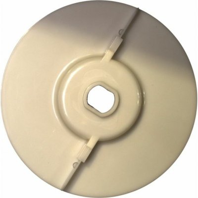 G.Gastro Vyhazovací disk pro GSA5 - D15139901 – Hledejceny.cz