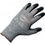 Ansell 11-801 Hyflex Foam – HobbyKompas.cz