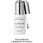 ESTHEDERM Age Proteom oční sérum 15 ml – Hledejceny.cz