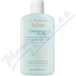 Avène cleanance Hydra zklidňující mycí krém 200 ml – Zboží Dáma