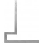 Kinex 4063-11 Úhelník přírubový 400x400x65x115mm – Sleviste.cz