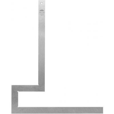 Kinex 4063-11 Úhelník přírubový 400x400x65x115mm – Sleviste.cz