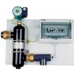 AMCOR D750 Economic – Zboží Mobilmania