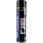 Force čistič na brzdy 600 ml – Hledejceny.cz