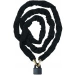 Richter Czech RVR.2601.R10x3000 – Zboží Mobilmania