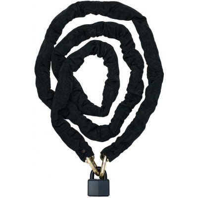 Richter Czech RVR.2601.R10x3000 – Zboží Mobilmania