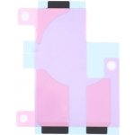 Apple iPhone 14 Pro Max - Lepka pod baterii Adhesive – Zboží Živě