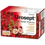 Dr.Müller Urosept 20 x 2 g – Zboží Dáma