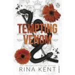 Tempting Venom – Zboží Dáma