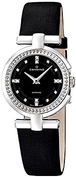 Candino C4560/2