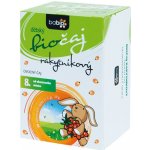 Babio Bio rakytníkový 20 x 1,5 g – Zboží Dáma